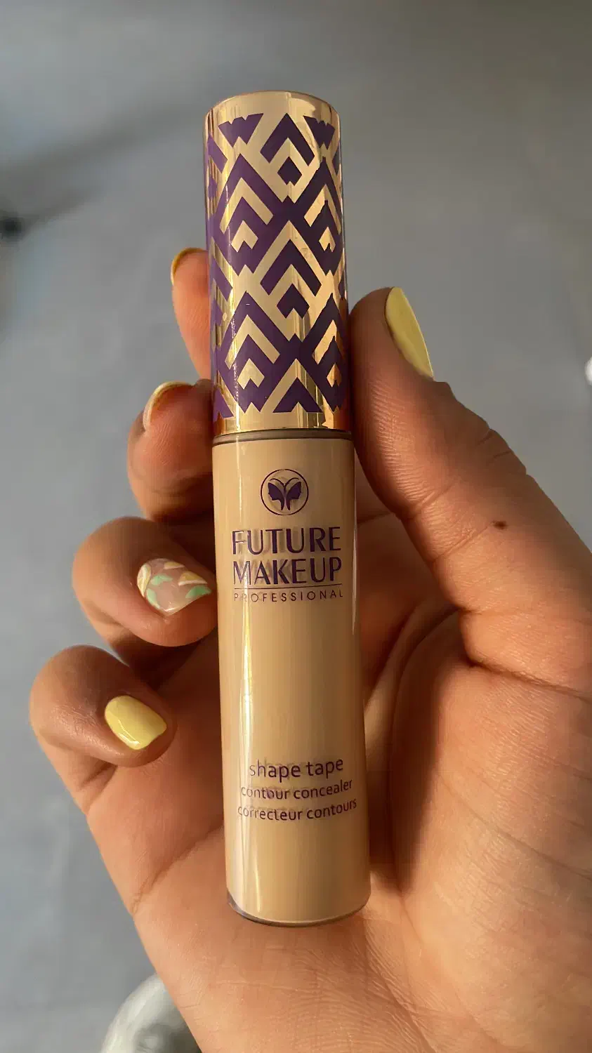 فروش تمام وسایل میکاپ  لوازم آرایشی|آرایشی، بهداشتی، درمانی|استهبان, |دیوار