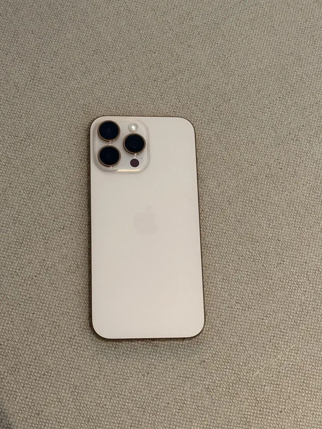 آیفون ۱۶ پرومکس ۵۱۲ ZA|موبایل|تهران, الهیه|دیوار