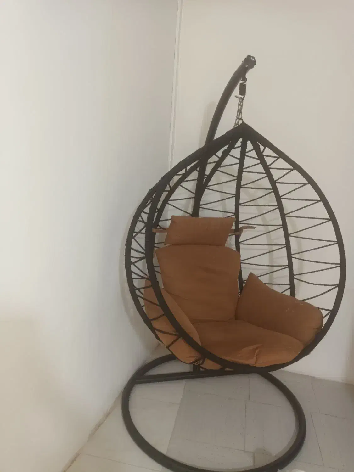 تاپ ریلکسی|مبلمان خانگی و میز عسلی|بندر انزلی, قلم گوده|دیوار