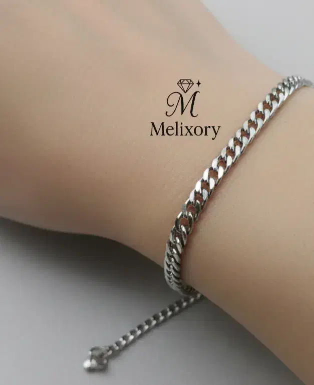 نیم ست کارتیه|بدلیجات|تهران, جیحون|دیوار