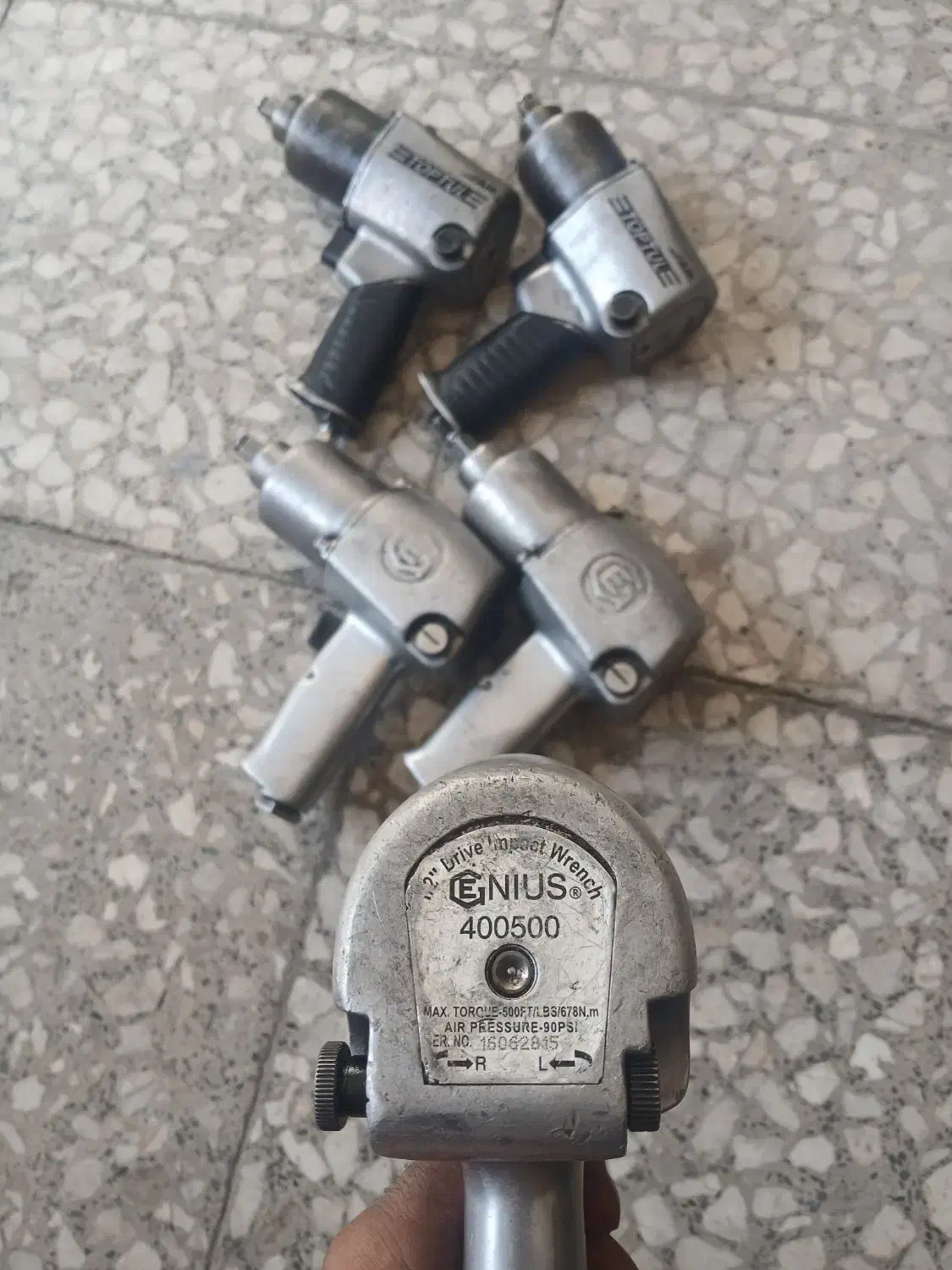 بکس بادی سندون .ترکمتر|ابزارآلات|قم, نیروگاه|دیوار