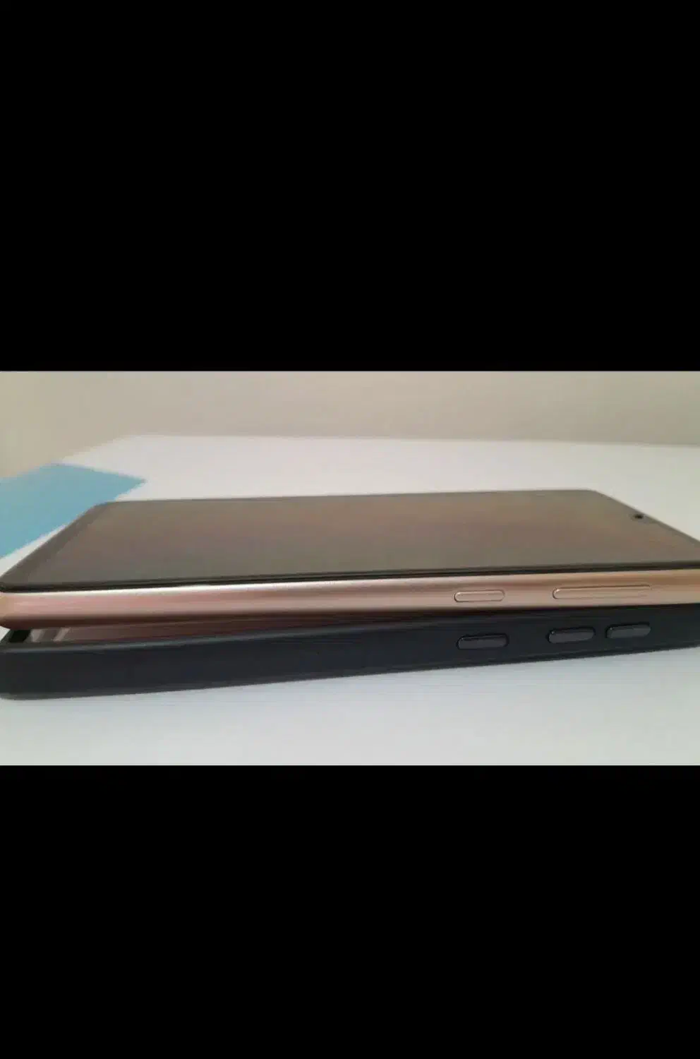 سامسونگ A33|موبایل|خرم‌آباد, |دیوار