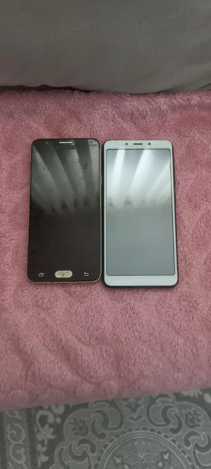 ردمی۶ جی۵ پریم|موبایل|شاهین دژ, |دیوار