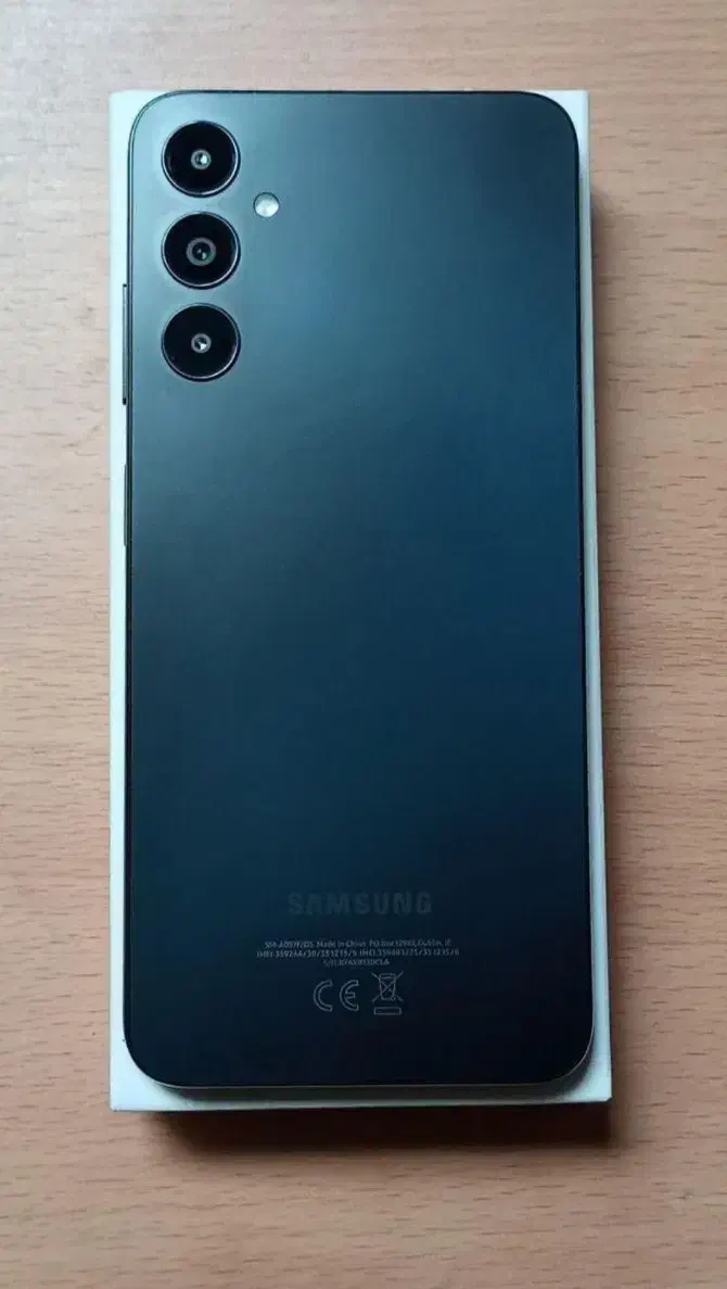 گوشی A05s SAMSUNG|موبایل|زنجان, |دیوار