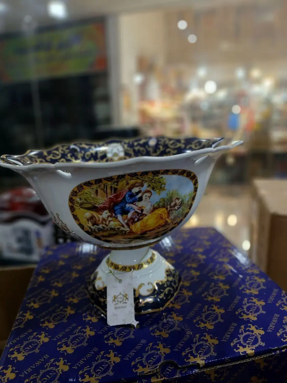 گلدان|صنایع دستی و سایر لوازم تزئینی|سبزوار, کوی گلستان|دیوار