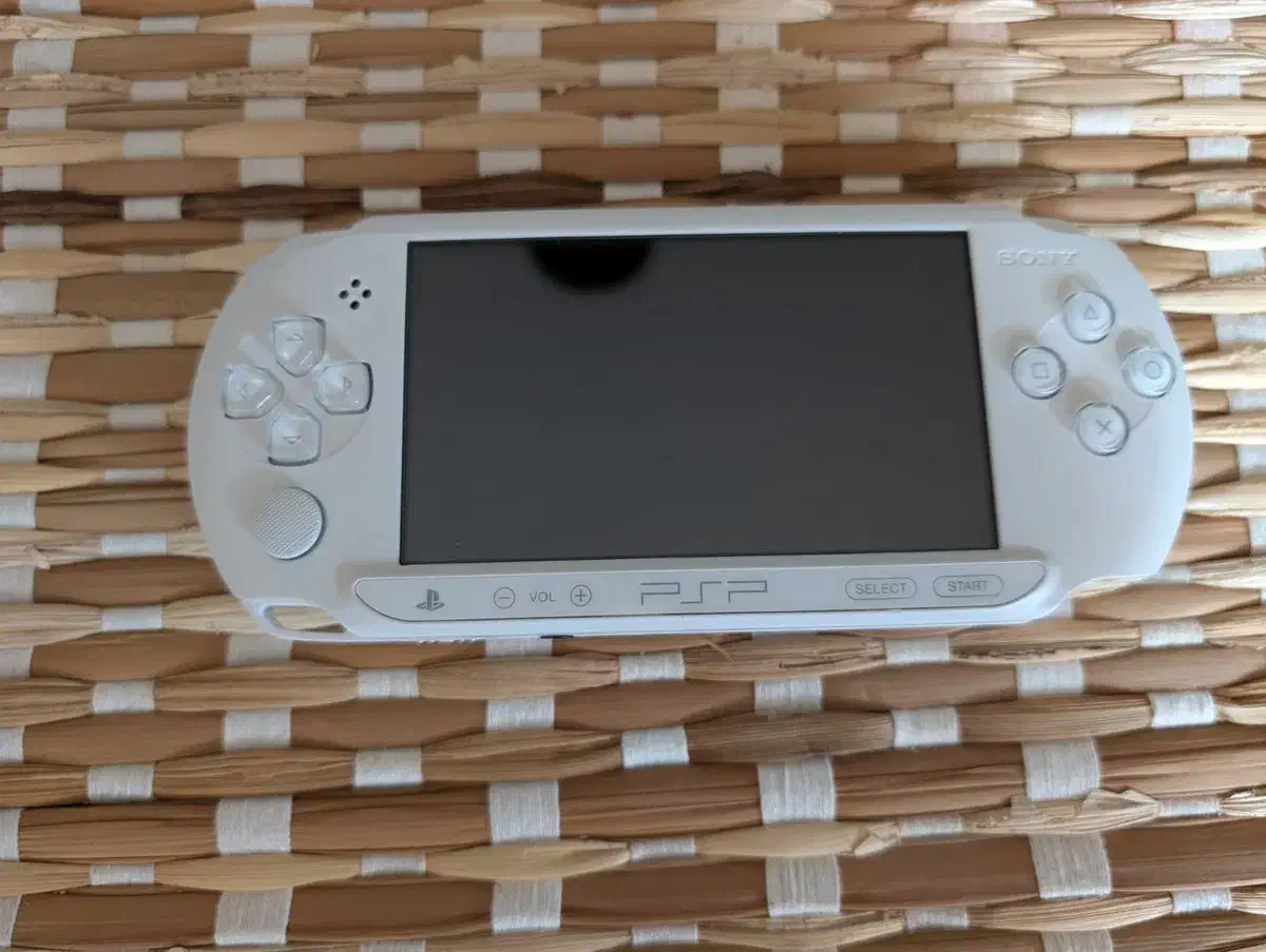 PSP 3000 STREET|کنسول، بازی ویدئویی و آنلاین|شهریار, رزکان|دیوار