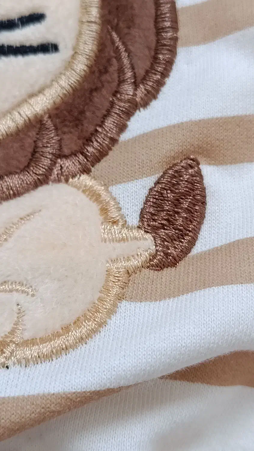 دورس تک شیر|کفش و لباس بچه|آستانه اشرفیه, |دیوار