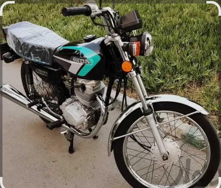 کارت سوخت گم شده|اشیا|دهگلان, |دیوار