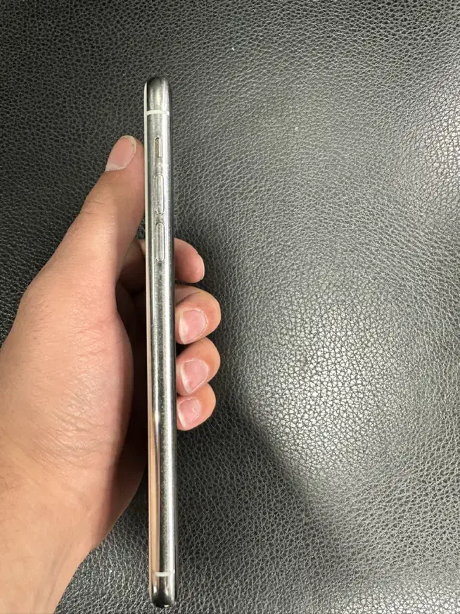 Iphone 11promax|موبایل|تهران, جنتآباد جنوبی|دیوار