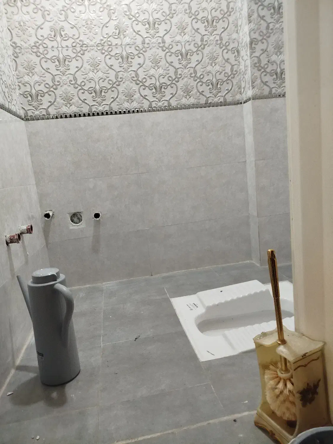 کاشیکاری کاشی کاری کاشی کار بنایی بازسازی|خدمات پیشه و مهارت|تهران, آهنگ|دیوار