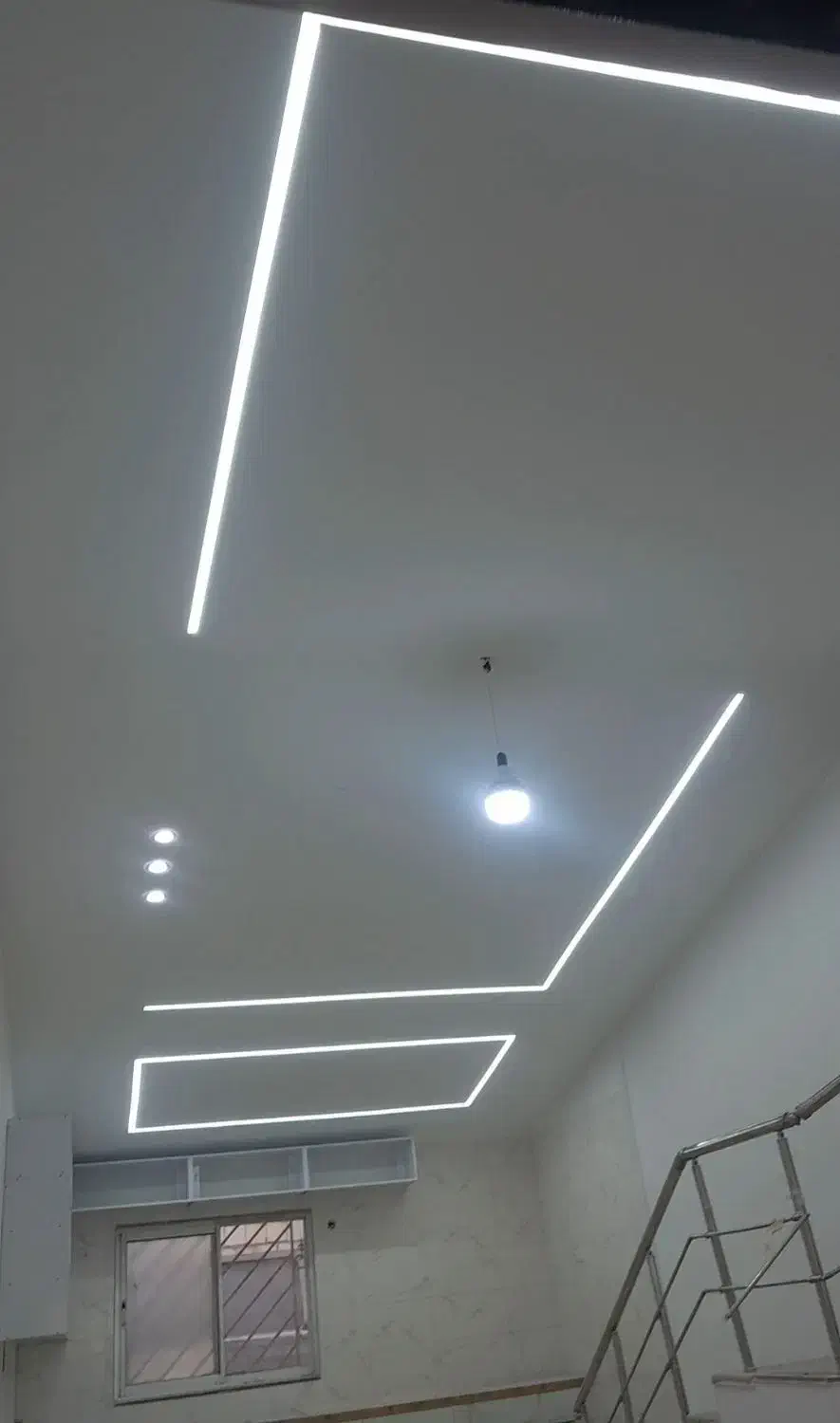 برقکاری ساختمان در بابلسر و فریدونکنار (سیار&فوری)|خدمات پیشه و مهارت|بابلسر, |دیوار