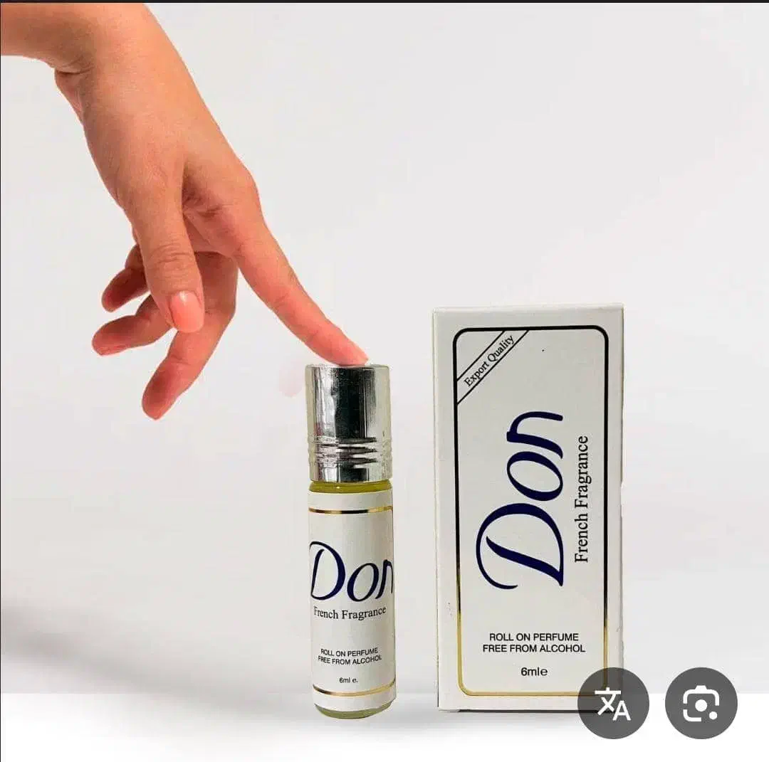 عطر|آرایشی، بهداشتی، درمانی|خمیر, |دیوار