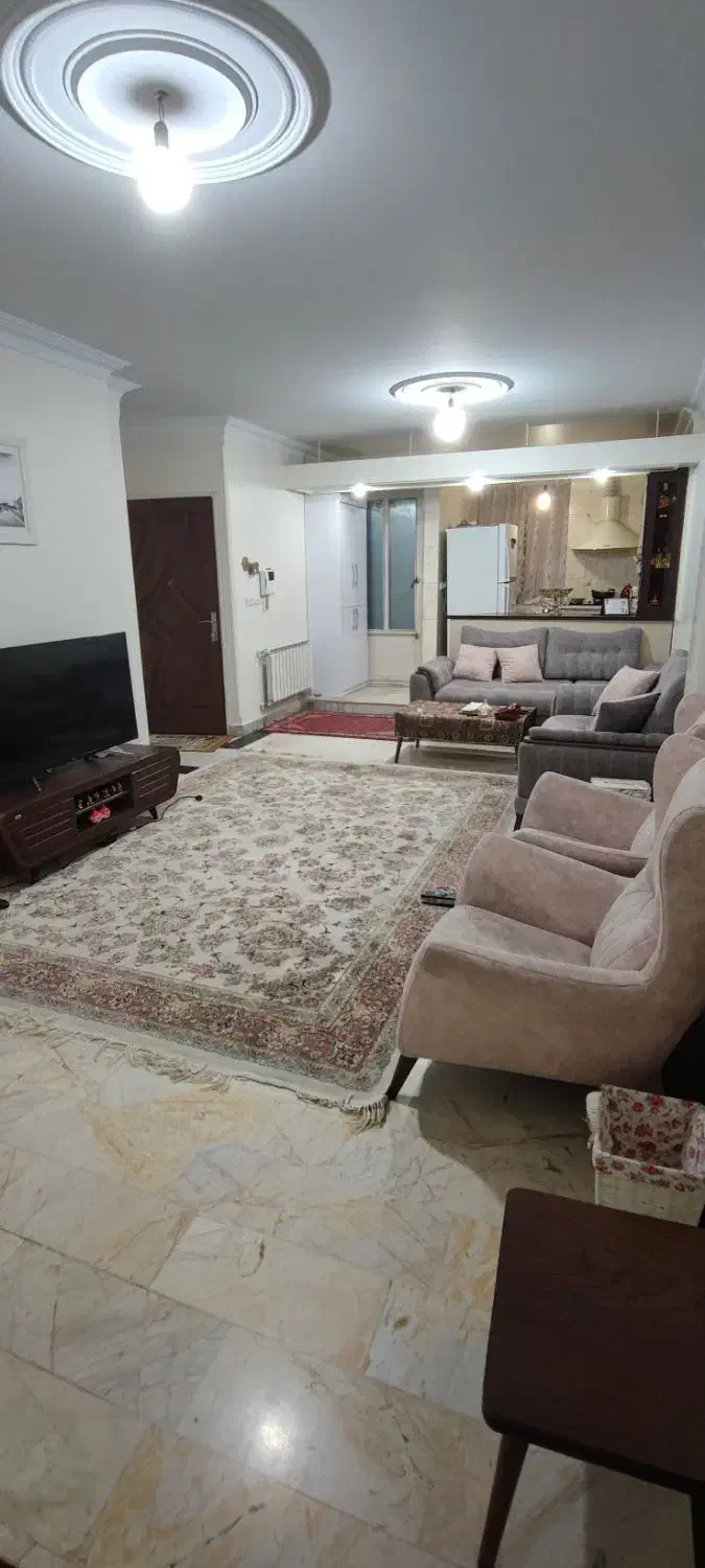 فرش ۹ متری|فرش|پردیس, فاز ۱۱|دیوار