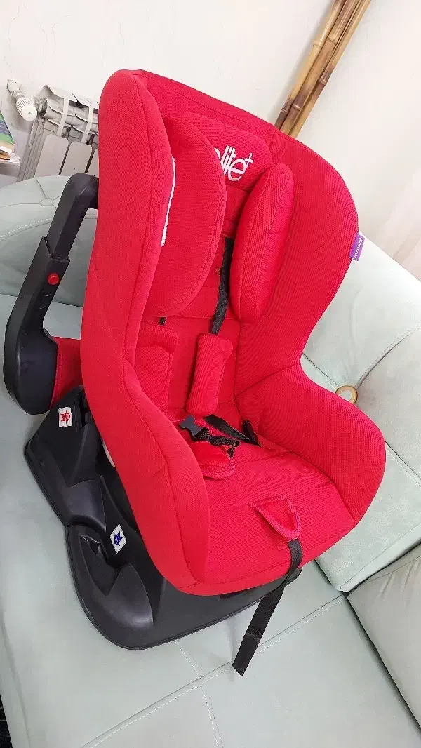 صندلی ماشین کودک|کالسکه و لوازم جانبی|تهران, راه آهن|دیوار