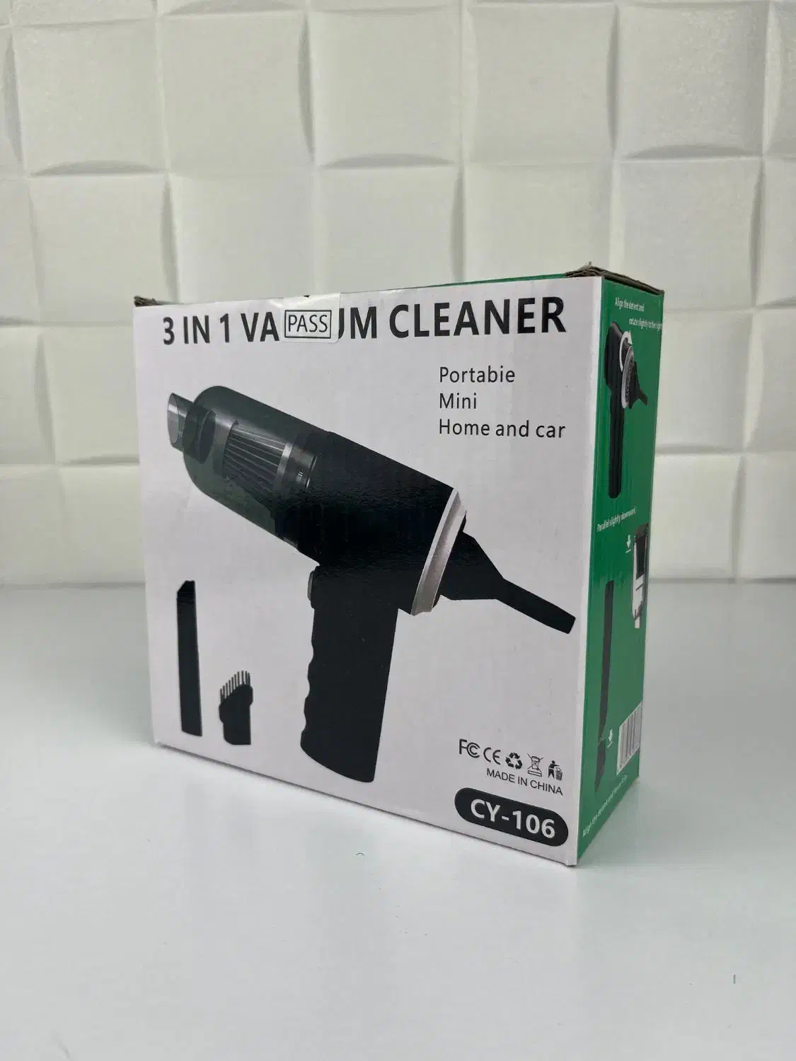 جارو مکنده برقی|جاروبرقی، جارو شارژی، بخارشو|زاهدان, |دیوار