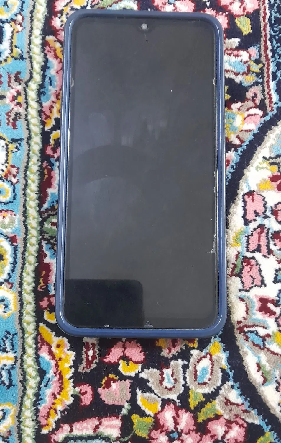 گوشی A10 s|موبایل|اردبیل, |دیوار