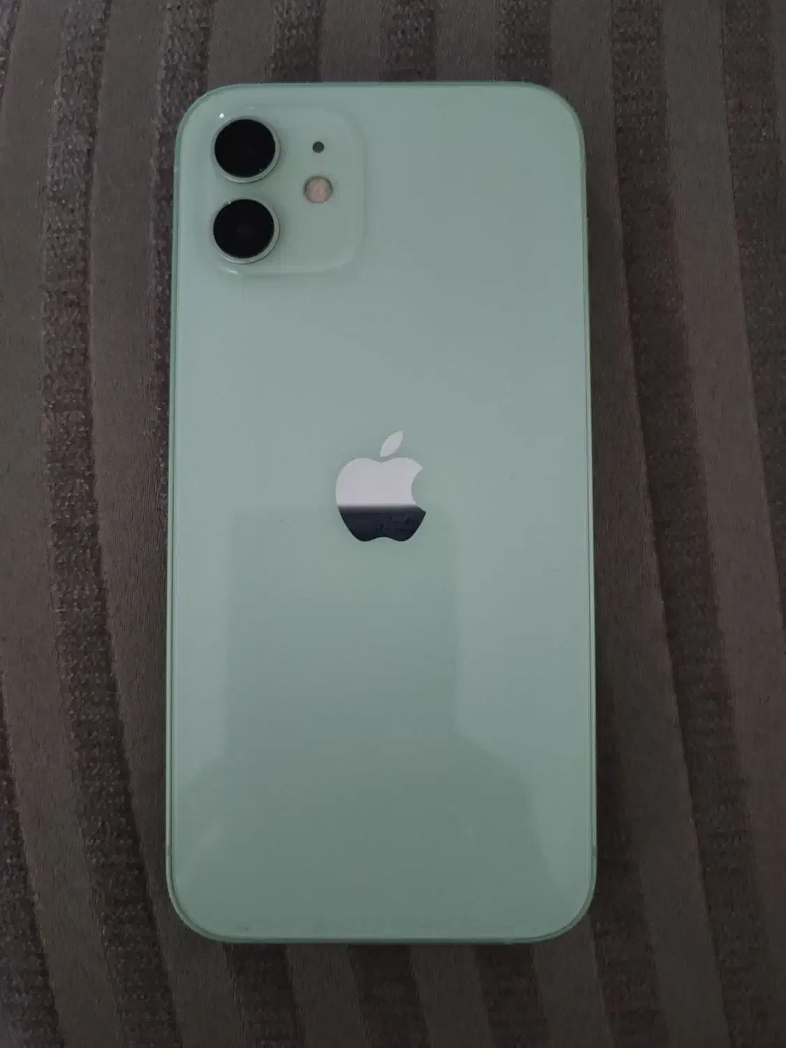 ایفون 12 نرمال|موبایل|تبریز, |دیوار