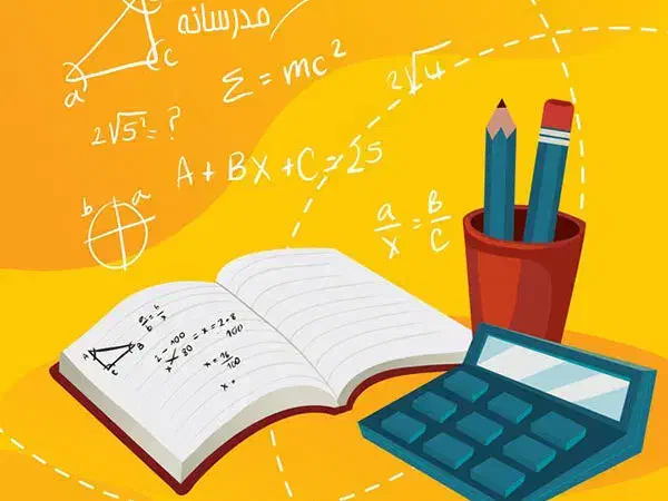 تدریس خصوصی متوسطه اول و دوم.|خدمات آموزشی|یاسوج, |دیوار