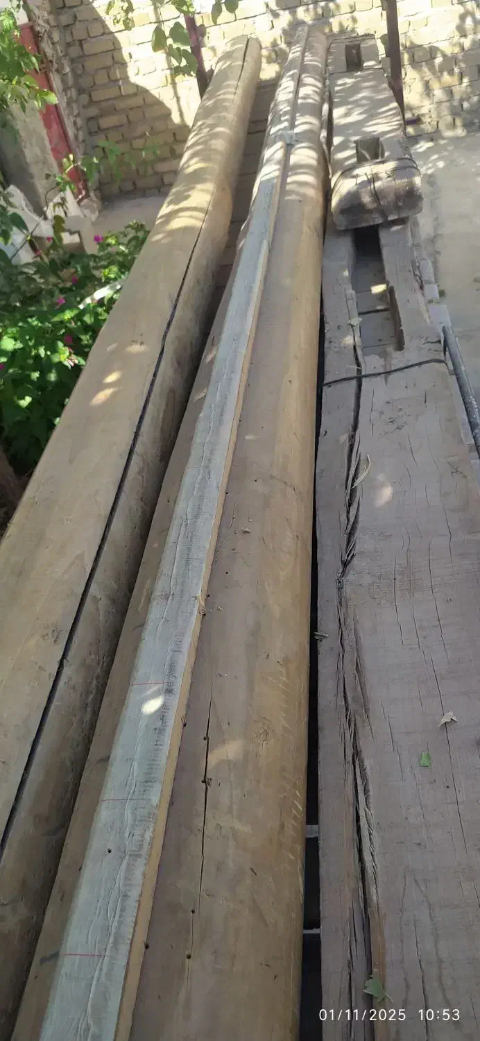 دار قالی و تجهیزات فرش بافی|صنایع دستی و سایر لوازم تزئینی|آبدانان, |دیوار