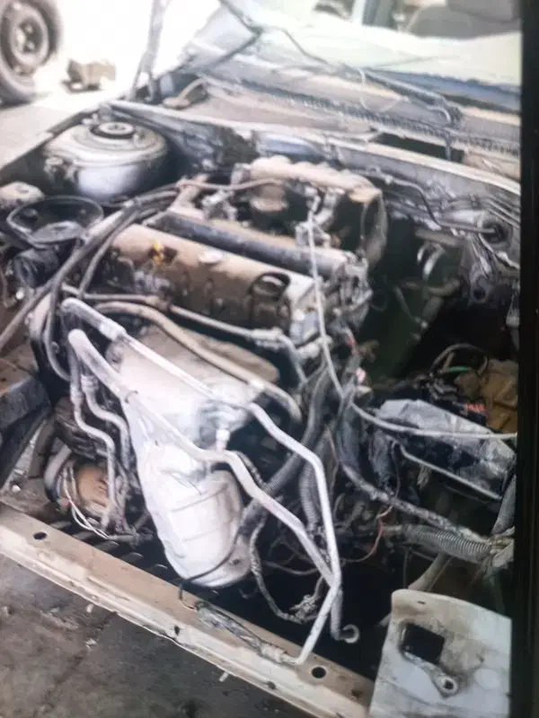 استخدام دونفر نیروی آچار به دست|استخدام صنعتی، فنی، مهندسی|خمینی‌شهر, |دیوار