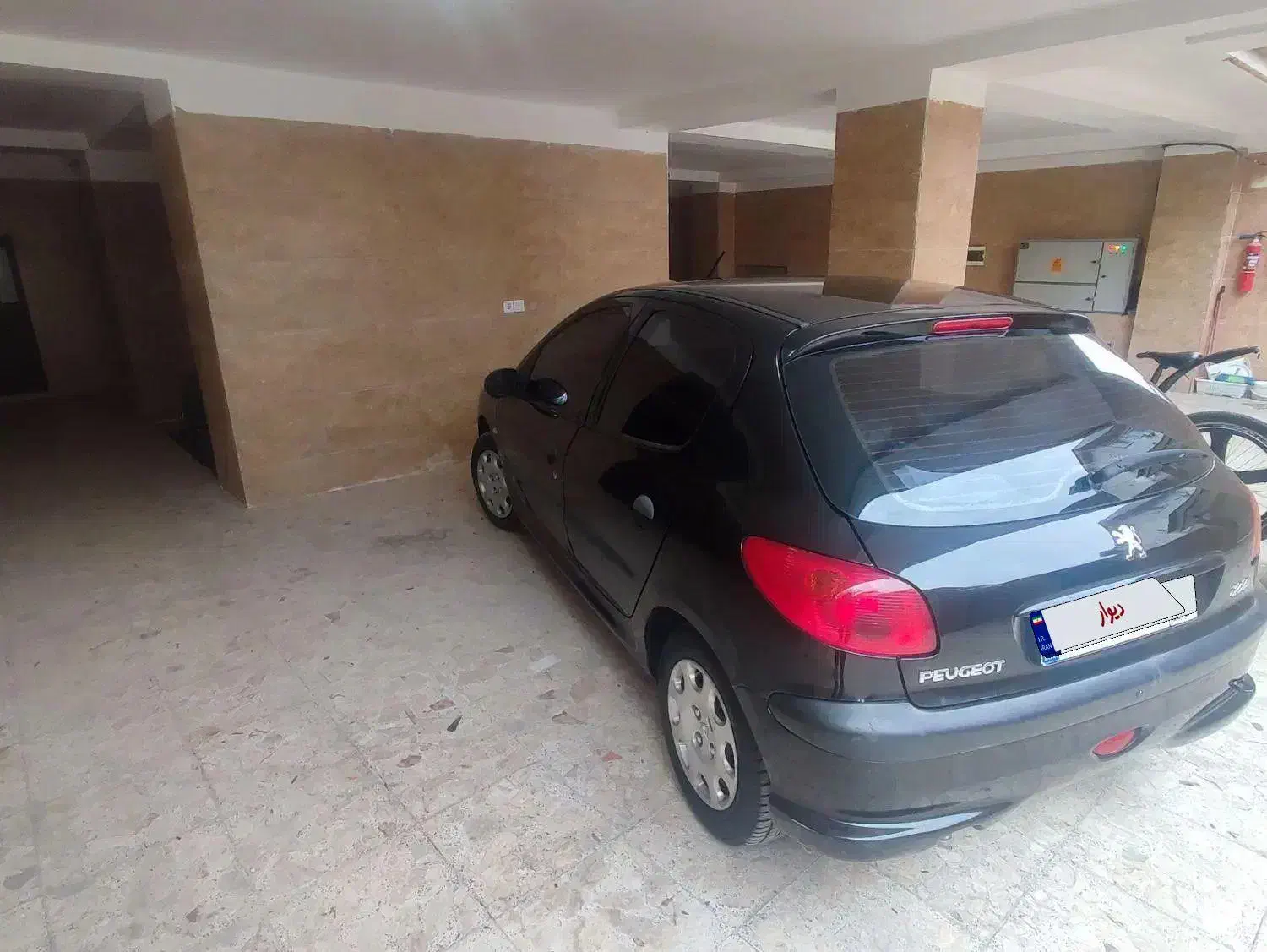 فروش خودرو|خودرو سواری و وانت|ماسال, |دیوار