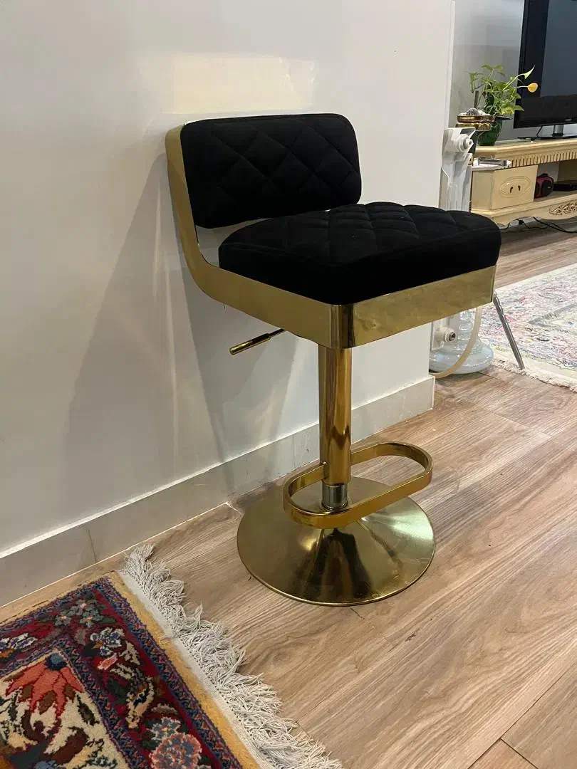 صندلی اپن|صندلی و نیمکت|تهران, شهرک خرازی|دیوار