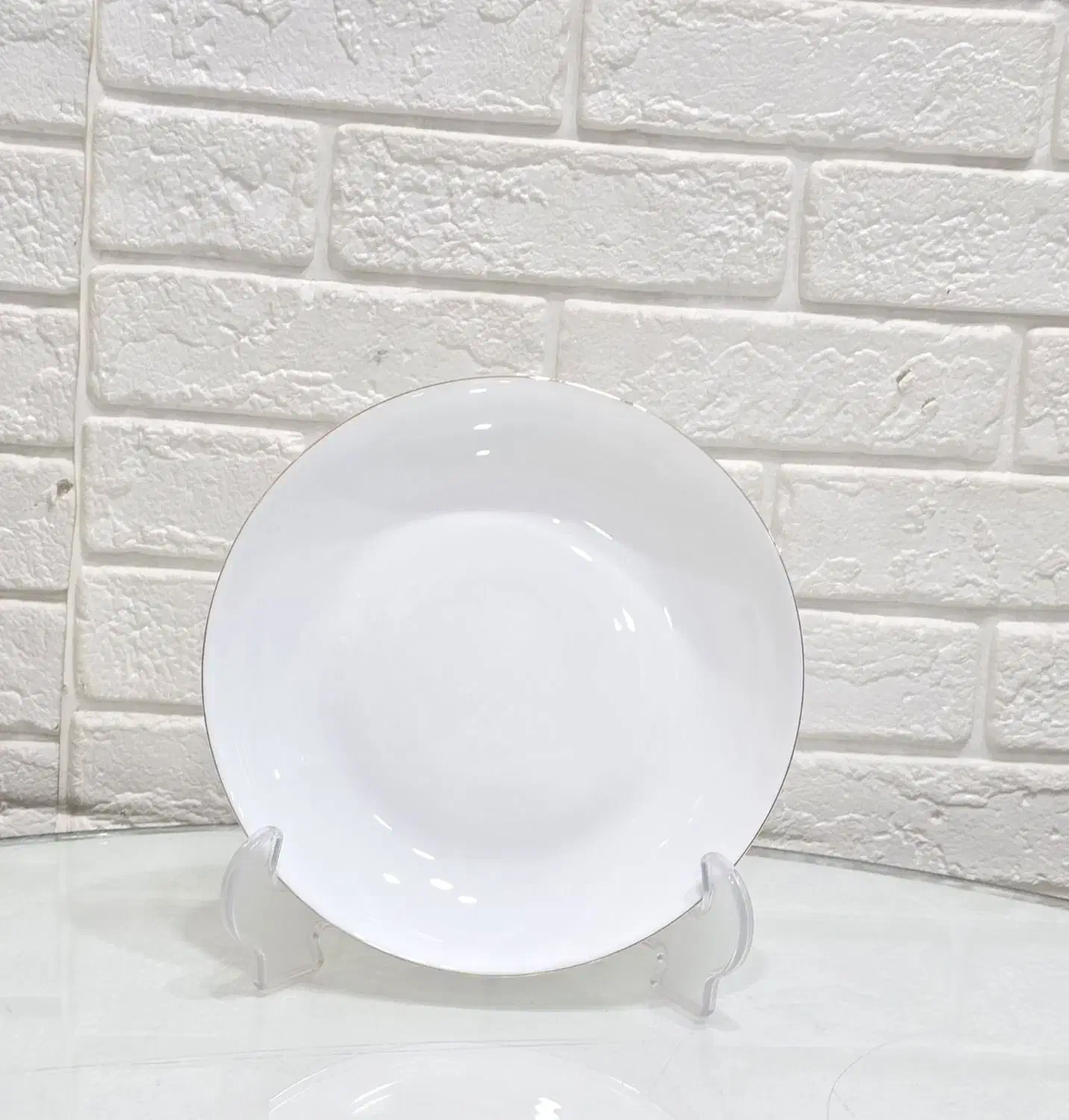 آرکوپال لب طلا درختی ۲۶ پارچه مفید در عصر جدید|ظروف سرو و پذیرایی|یاسوج, |دیوار