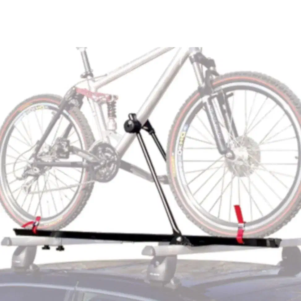 باربند دوچرخه|دوچرخه، اسکیت، اسکوتر|تبریز, |دیوار