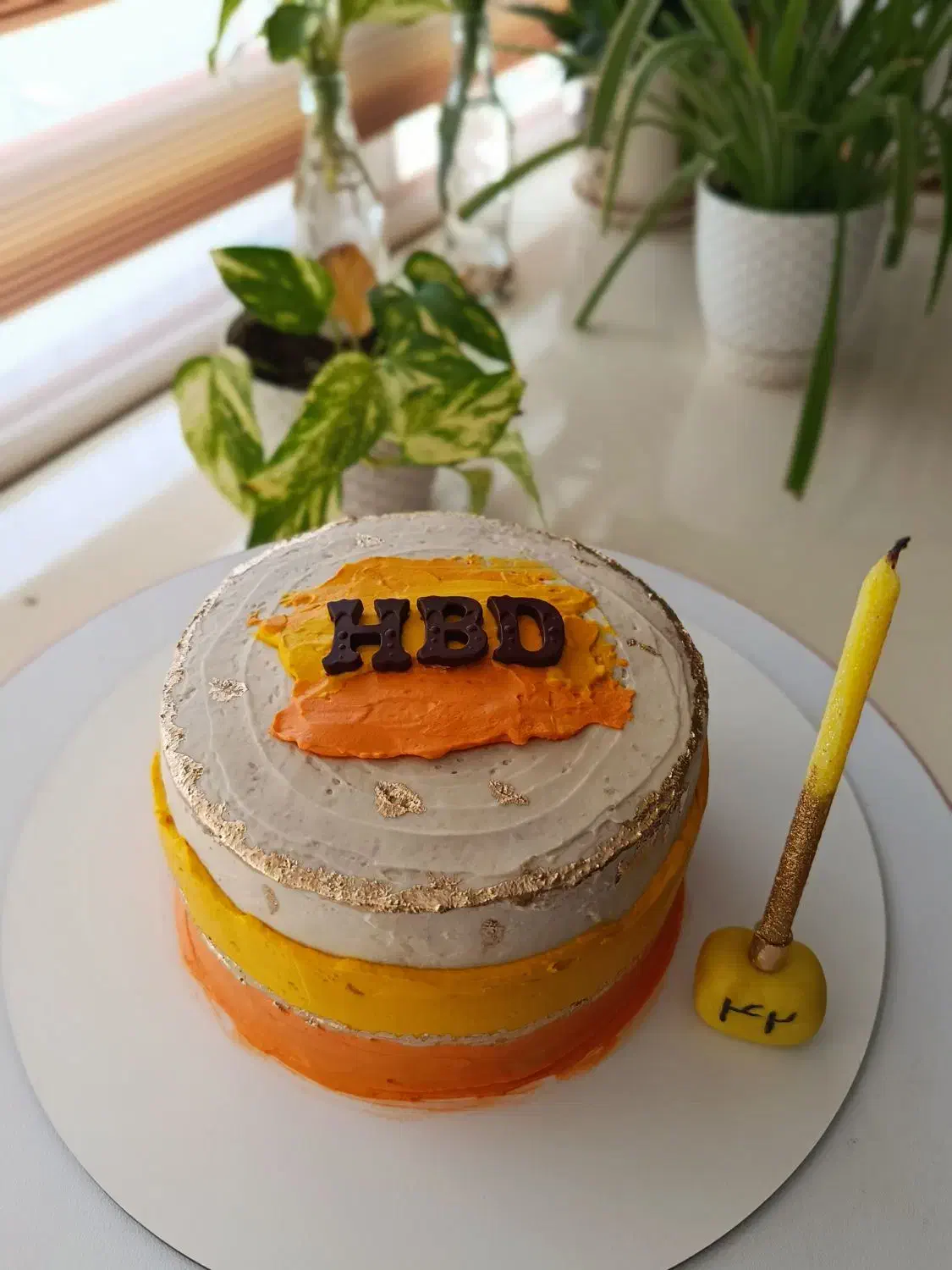 کیک و شیرینی ممتاز خونگی|خدمات پذیرایی، مراسم|کرمانشاه, |دیوار