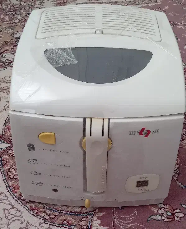 مقداری وسایل|دوچرخه، اسکیت، اسکوتر|تربت‌حیدریه, رضاشهر|دیوار