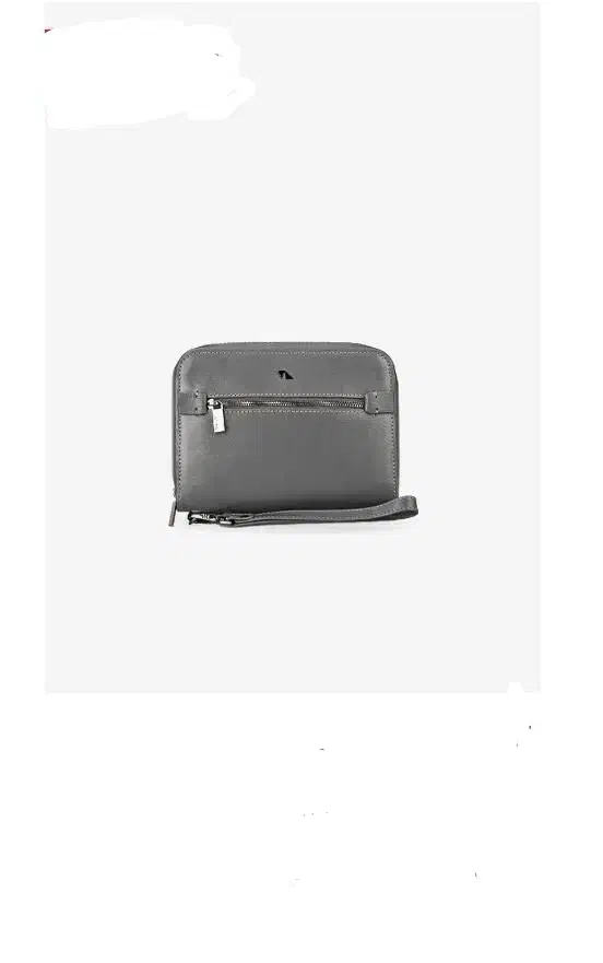 کیف پاسپورتی چرم مشهد|کیف، کفش، کمربند|کرج, مهرویلا شمالی|دیوار