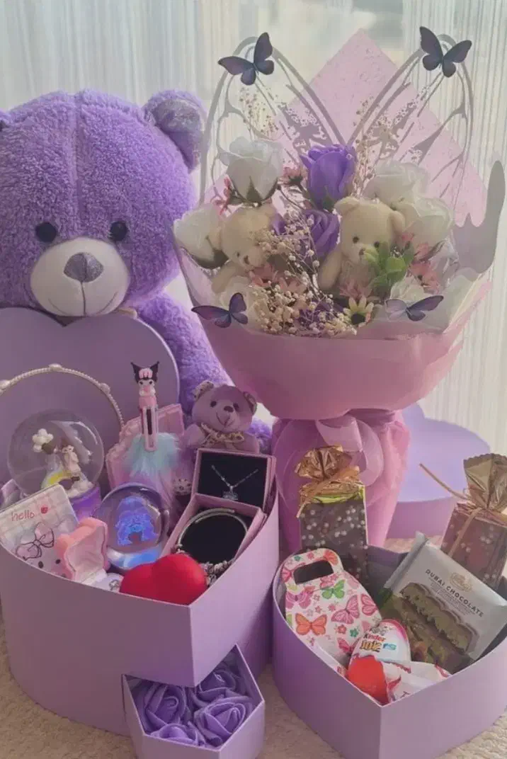 انواع باکس ها|زیورآلات و اکسسوری|ملایر, |دیوار