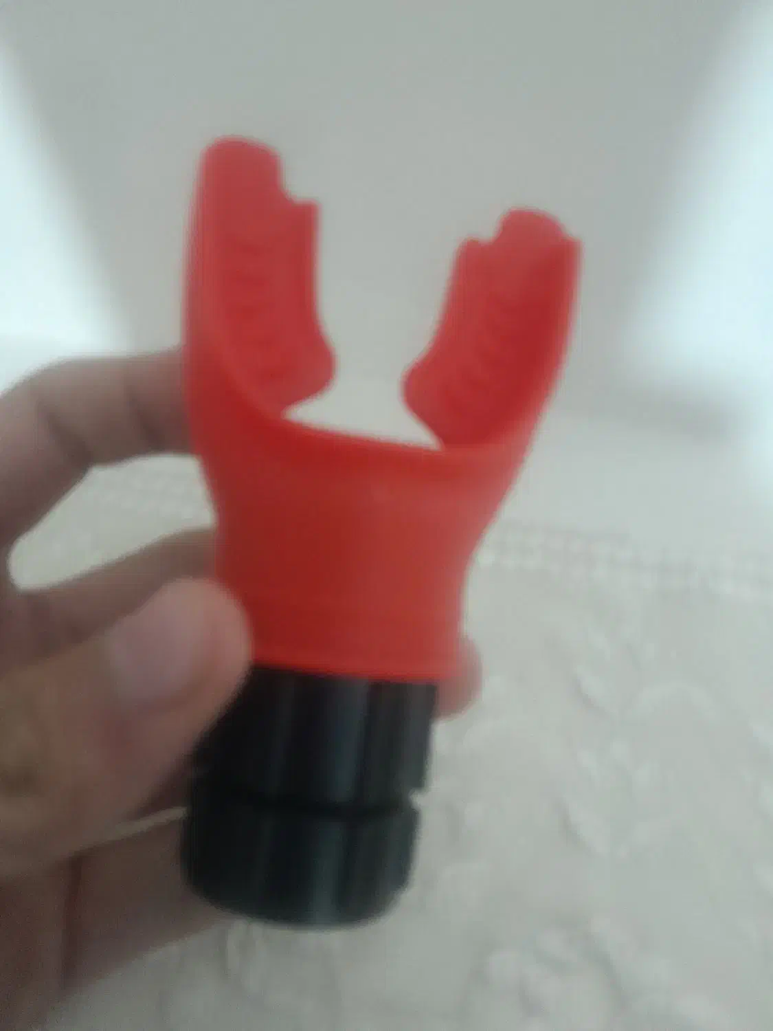 بریزر تنفسی|تجهیزات ورزشی|مشکیندشت, |دیوار