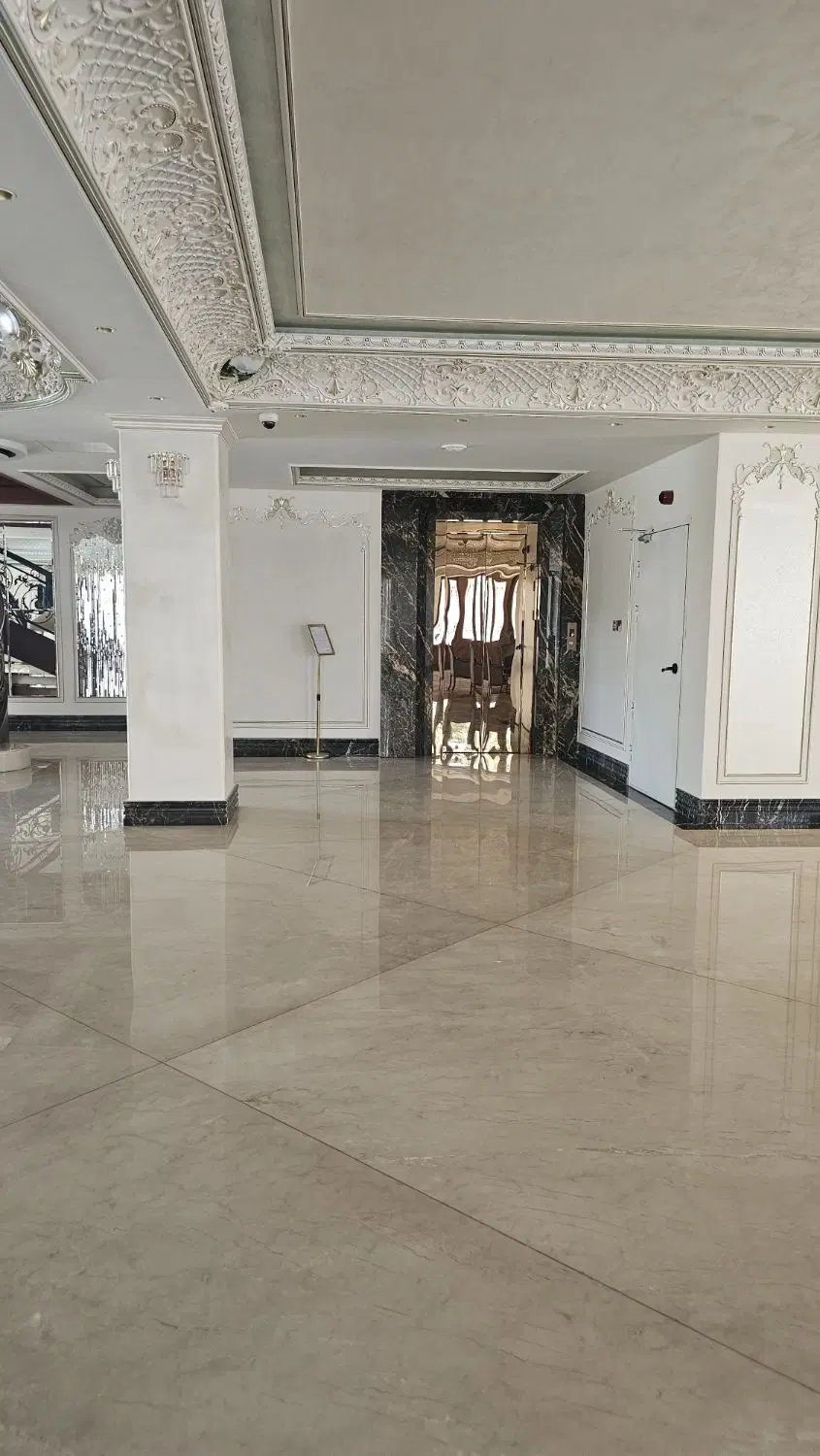 تصویر 3