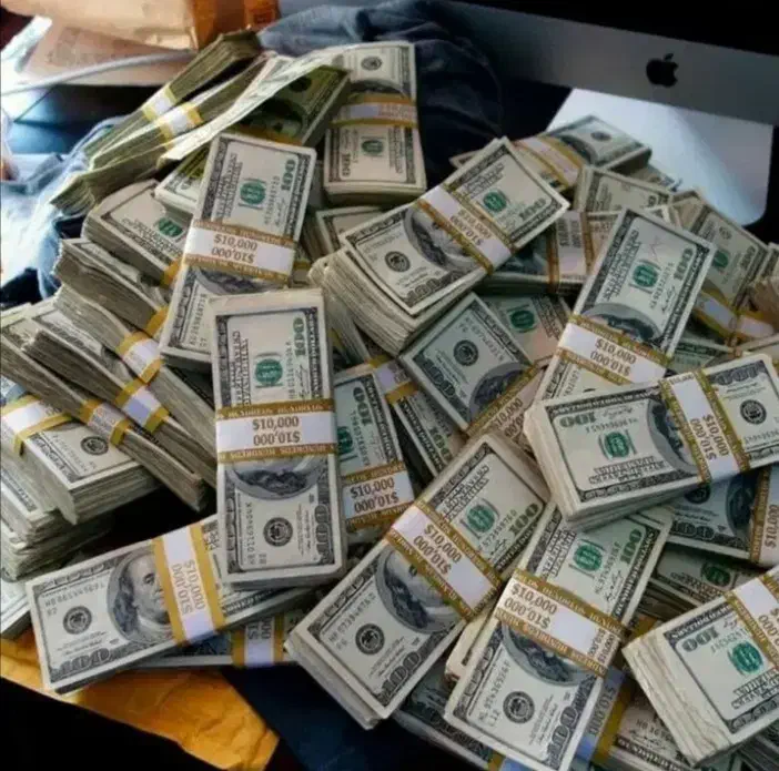 درآمد روزی 100 هزار تا یک میلیون تومن|خدمات آموزشی|مشهد, جاهد شهر|دیوار