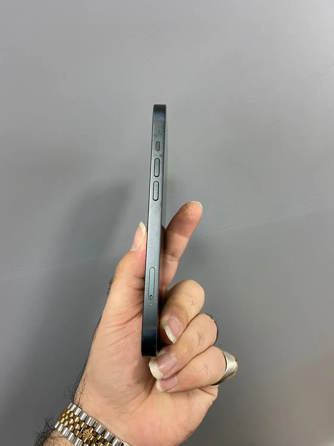 13 normal|موبایل|اهواز, کمپلو جنوبی|دیوار