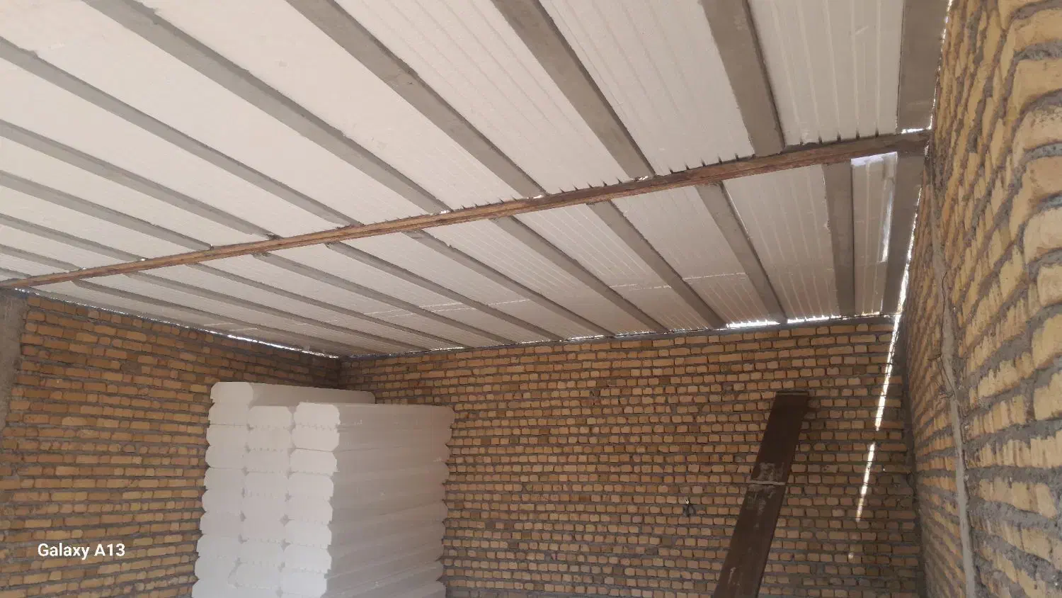 بنایی واجرای 0تاصد|خدمات پیشه و مهارت|اندیمشک, |دیوار