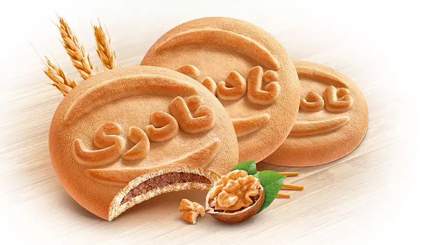 کیک و کلوچه|خوردنی و آشامیدنی|قم, هنرستان|دیوار