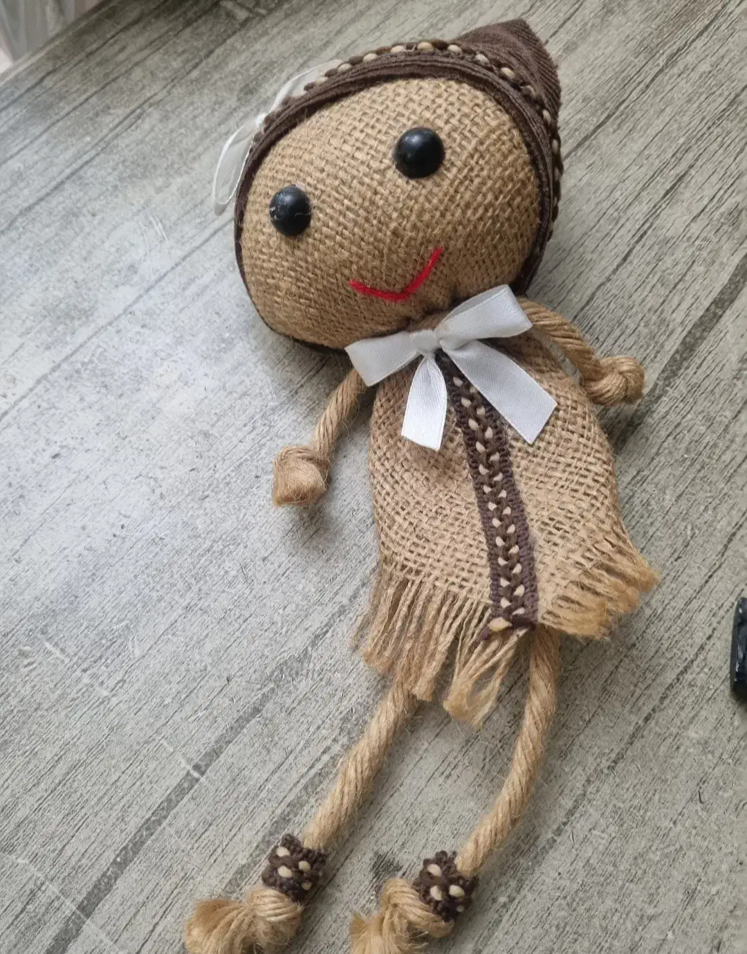 مجسمه|مجسمه، تندیس، ماکت|بندر انزلی, کارآموزی|دیوار