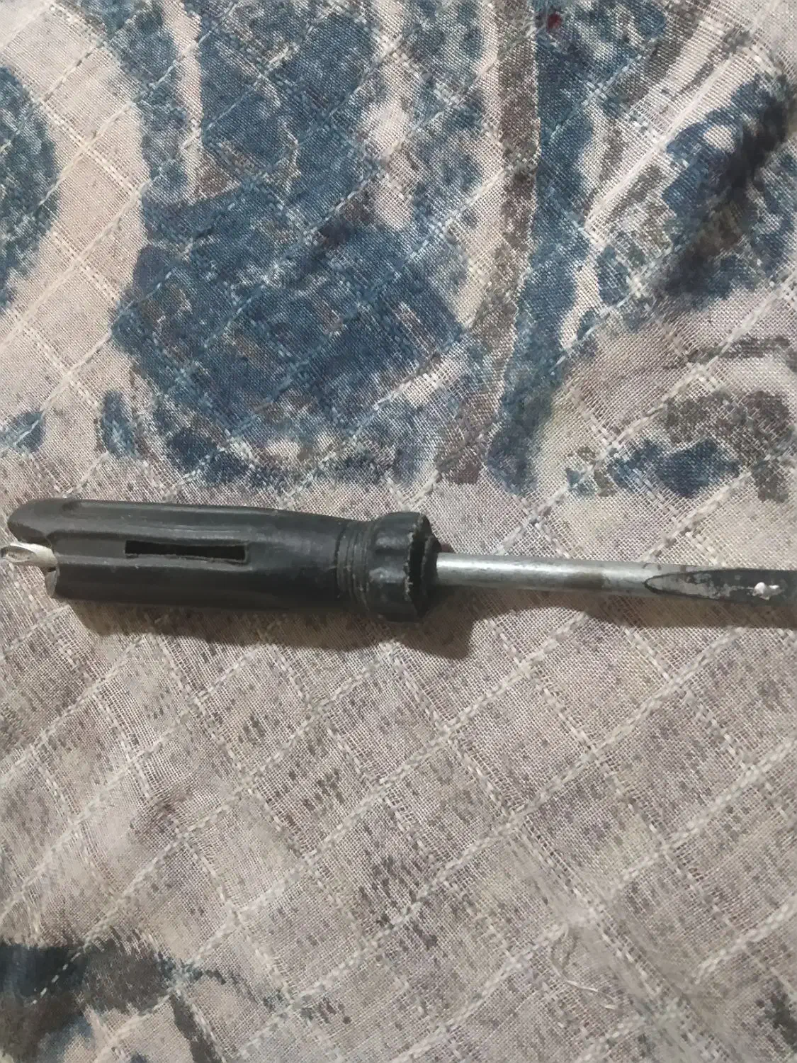 فروش تعدادی اچار با قیمت مناسب|ابزارآلات|سمنان, |دیوار