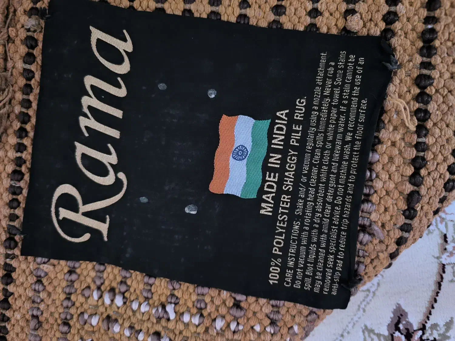 پادری خارجی در حد نو|پادری|خرمآباد, |دیوار