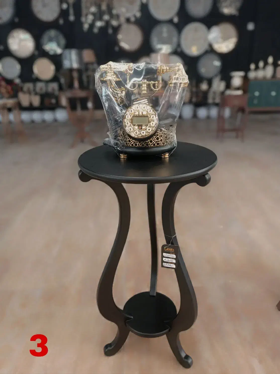 فروش ویژه کادویی و تزیینی|مجسمه، تندیس، ماکت|آستانه اشرفیه, |دیوار