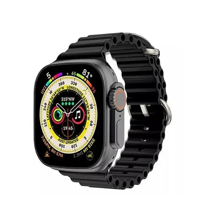 ساعت هوشمند|ساعت|پاکدشت, پاکدشت (مامازند)|دیوار