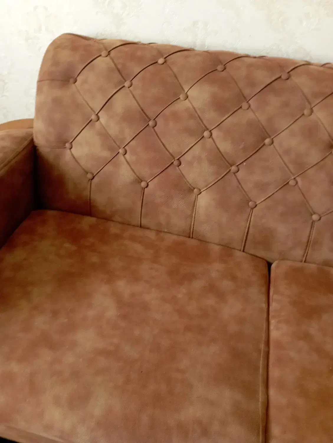 مبل هشت نفره|مبلمان خانگی و میز عسلی|دوگنبدان, |دیوار