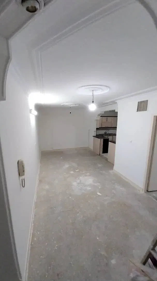 اجاره، رهن|اجارهٔ آپارتمان|تهران, مسعودیه|دیوار