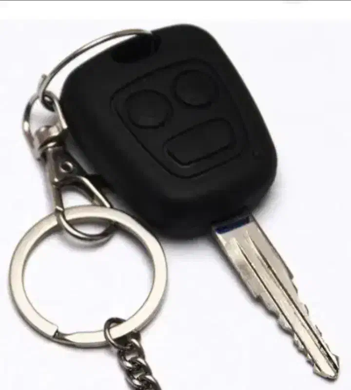 دسته کلید|اشیا|مشکین‌دشت, |دیوار