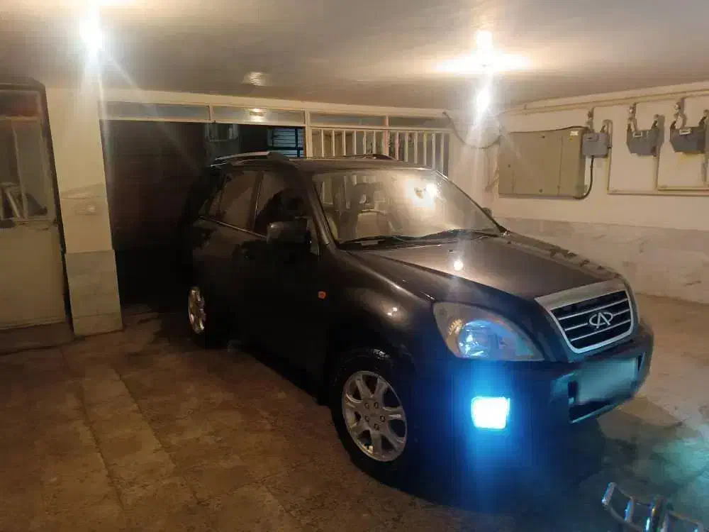 ام وی ام x33 معاوضه بانیسان|خودرو سواری و وانت|ملایر, |دیوار