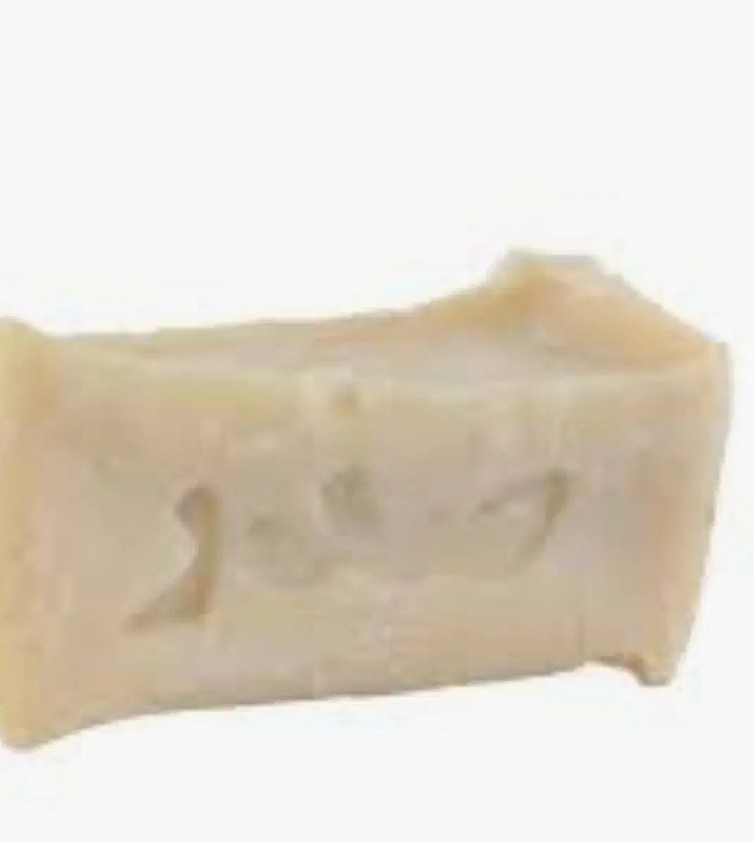 سلام‌ .. کرم معجزه اصل و تضمینی همراه با صابون|آرایشی، بهداشتی، درمانی|کازرون, |دیوار