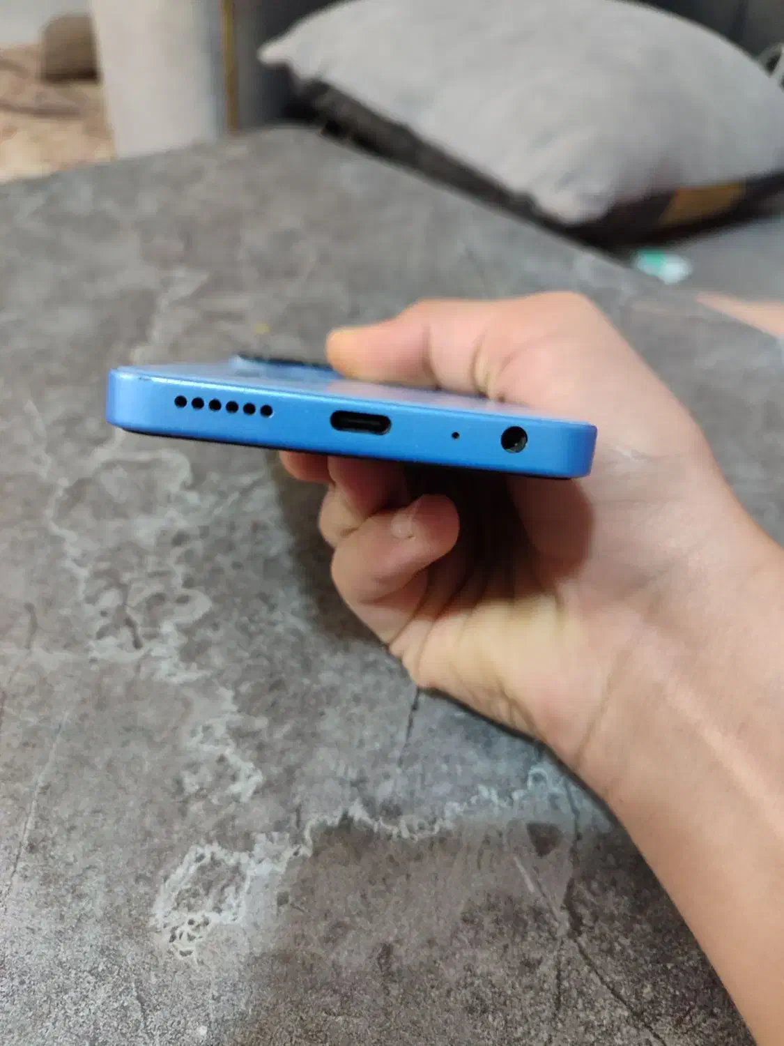 بلک ویو شارک۹|موبایل|مشهد, شهید قربانی|دیوار