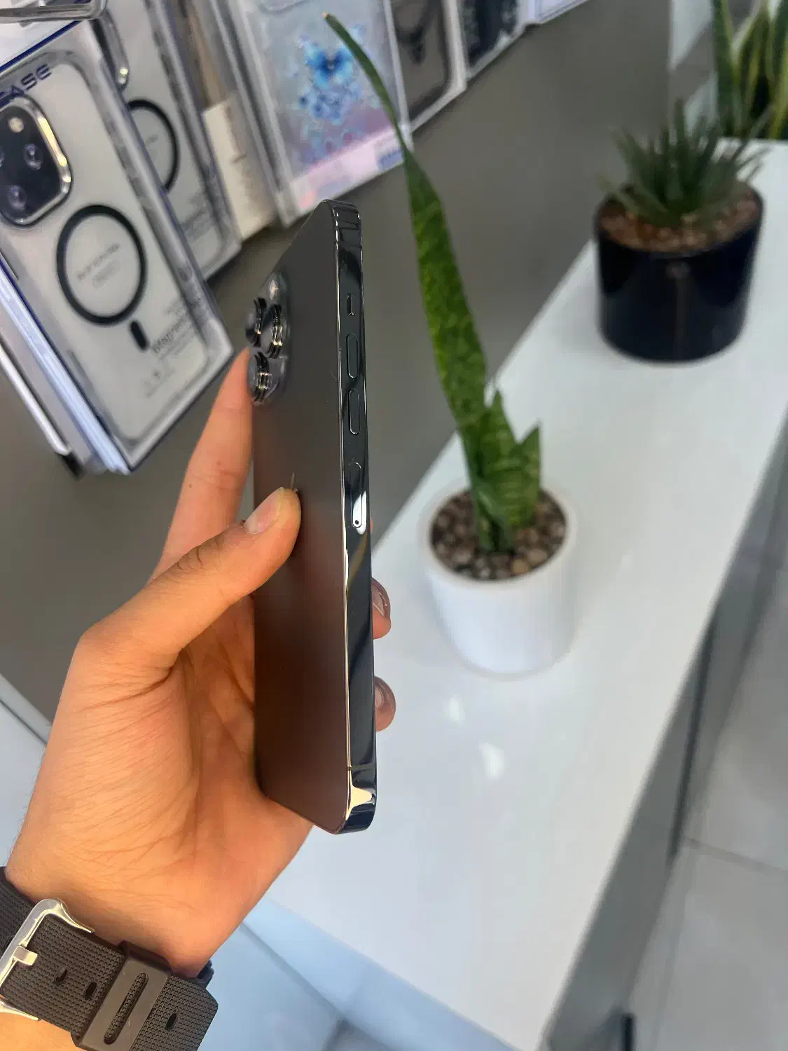 13promax 512gig|موبایل|ارومیه, |دیوار